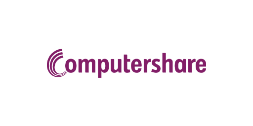 Computershare