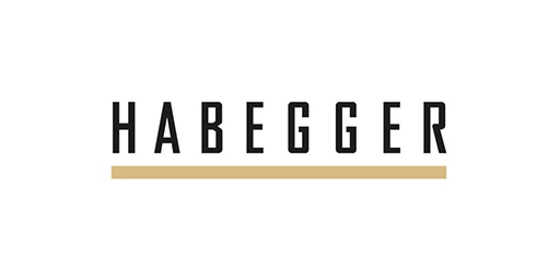 Habegger