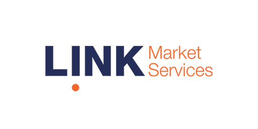LINK Market Services