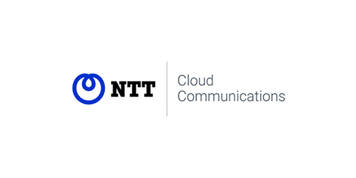 NTT Cloud Communications