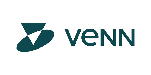 Venn Telecom